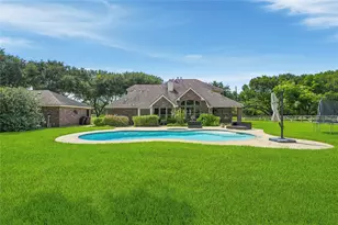 5202 Cherry Ridge Rd, Richmond, TX 77406 - Photo 8