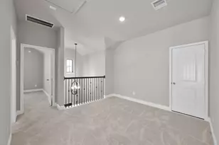 19419 Canter Field Ct, Tomball, TX 77377 - Photo 26