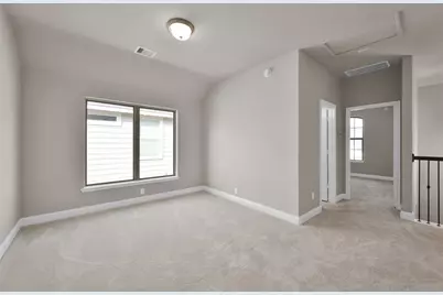 19419 Canter Field Court, Tomball, TX 77377 - Photo 28