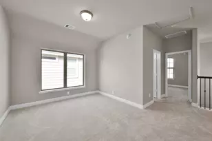 19419 Canter Field Ct, Tomball, TX 77377 - Photo 28