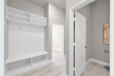 19419 Canter Field Court, Tomball, TX 77377 - Photo 20