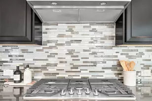 19419 Canter Field Ct, Tomball, TX 77377 - Photo 8