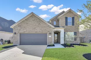 19419 Canter Field Ct, Tomball, TX 77377 - Photo 1