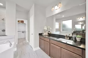 19419 Canter Field Ct, Tomball, TX 77377 - Photo 16