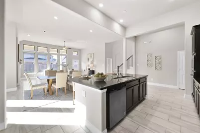 19419 Canter Field Court, Tomball, TX 77377 - Photo 10