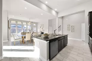 19419 Canter Field Ct, Tomball, TX 77377 - Photo 10