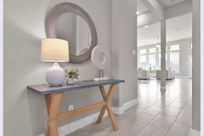 19419 Canter Field Court, Tomball, TX 77377 - Photo 4