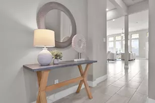 19419 Canter Field Ct, Tomball, TX 77377 - Photo 4