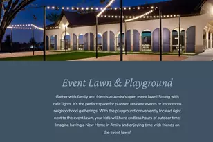 19419 Canter Field Ct, Tomball, TX 77377 - Photo 42