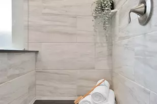 19419 Canter Field Ct, Tomball, TX 77377 - Photo 18