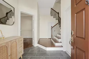 836 Garden Oaks Terrace, Houston, TX 77018 - Photo 2
