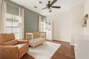 836 Garden Oaks Terrace, Houston, TX 77018 - Photo 20