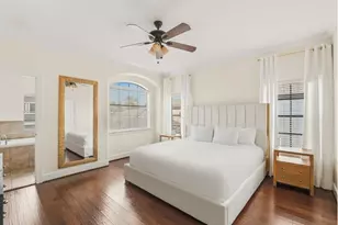 836 Garden Oaks Terrace, Houston, TX 77018 - Photo 16