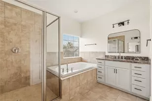 836 Garden Oaks Terrace, Houston, TX 77018 - Photo 18