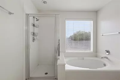 10219 Sugarbridge Trail, Sugar Land, TX 77498 - Photo 26