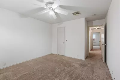 10219 Sugarbridge Trail, Sugar Land, TX 77498 - Photo 20