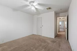 10219 Sugarbridge Trail, Sugar Land, TX 77498 - Photo 20