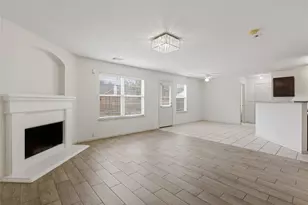 10219 Sugarbridge Trail, Sugar Land, TX 77498 - Photo 6