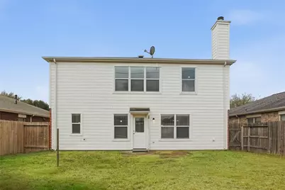 10219 Sugarbridge Trail, Sugar Land, TX 77498 - Photo 28