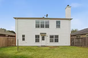 10219 Sugarbridge Trail, Sugar Land, TX 77498 - Photo 28