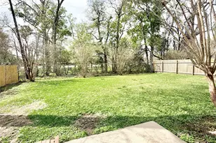 98 Sparrow Way, Beaumont, TX 77707 - Photo 20