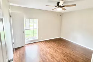 98 Sparrow Way, Beaumont, TX 77707 - Photo 14