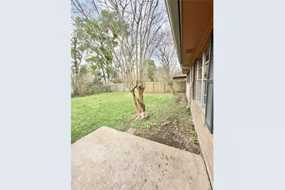 98 Sparrow Way, Beaumont, TX 77707 - Photo 18