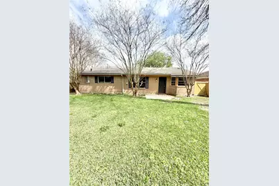 98 Sparrow Way, Beaumont, TX 77707 - Photo 22