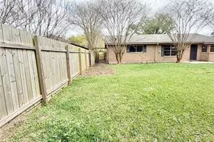 98 Sparrow Way, Beaumont, TX 77707 - Photo 24