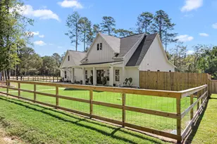 15245 Alchester Ln, Plantersville, TX 77363 - Photo 30