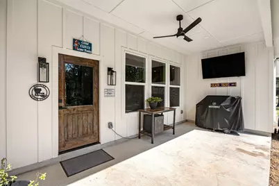 15245 Alchester Lane, Plantersville, TX 77363 - Photo 26