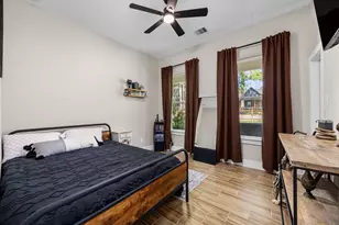 15245 Alchester Ln, Plantersville, TX 77363 - Photo 18