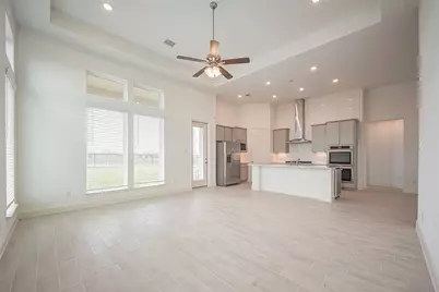 3007 Golden Isle Drive, Texas City, TX 77568 - Photo 8