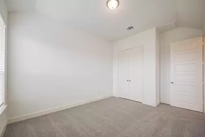 3007 Golden Isle Drive, Texas City, TX 77568 - Photo 26