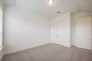 3007 Golden Isle Dr, Texas City, TX 77568 - Photo 26