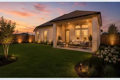 3007 Golden Isle Drive, Texas City, TX 77568 - Photo 38