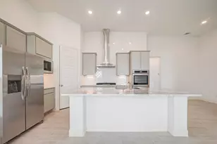 3007 Golden Isle Dr, Texas City, TX 77568 - Photo 14