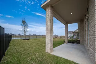 3007 Golden Isle Dr, Texas City, TX 77568 - Photo 40