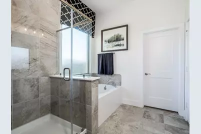 13210 Wood Leaf Park, Tomball, TX 77375 - Photo 16