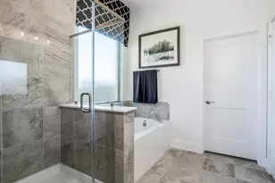 13210 Wood Leaf Pk, Tomball, TX 77375 - Photo 16