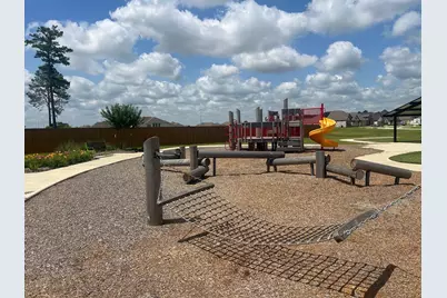 13210 Wood Leaf Park, Tomball, TX 77375 - Photo 44