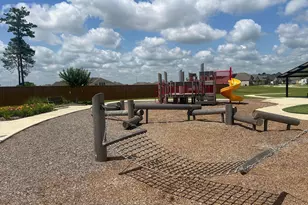 13210 Wood Leaf Pk, Tomball, TX 77375 - Photo 44