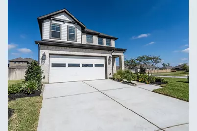 13210 Wood Leaf Park, Tomball, TX 77375 - Photo 34