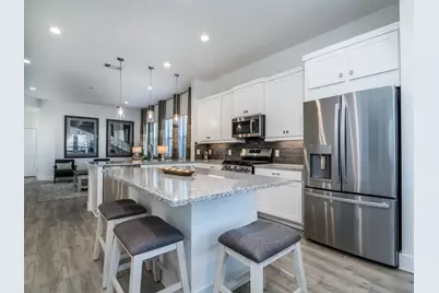 13210 Wood Leaf Park, Tomball, TX 77375 - Photo 6