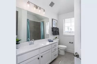 13210 Wood Leaf Park, Tomball, TX 77375 - Photo 28