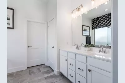 13210 Wood Leaf Park, Tomball, TX 77375 - Photo 30