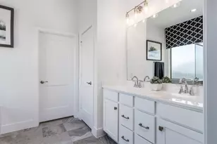 13210 Wood Leaf Pk, Tomball, TX 77375 - Photo 30