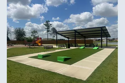 13210 Wood Leaf Park, Tomball, TX 77375 - Photo 22