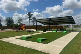 13210 Wood Leaf Pk, Tomball, TX 77375 - Photo 22