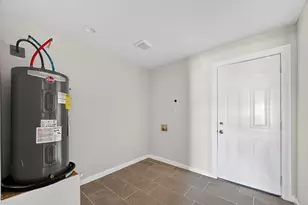 8702 Rinn St, Houston, TX 77078 - Photo 20